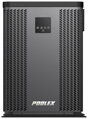 Tepelné čerpadlo Poolex Silverline TOP 60 (6,4 kW)