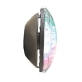 Žárovka LED Brio Eolia2 WEX30 RGB 30W, 12V, PAR 56