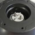 Žárovka LED Brio Eolia2 WEX30 RGB 30W, 12V, PAR 56