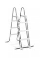 Bazén Prism Frame Set 457 x 107 cm - 26724
