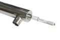 UV lampa - SP-I 16W 