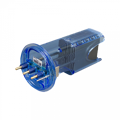 Solonizační jednotka Innowater SMC 20 do 80m3