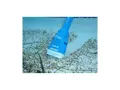 Ruční vysavač CF AQUA BROOM
