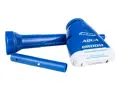 Ruční vysavač CF AQUA BROOM