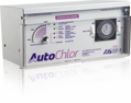 AutoChlor AC 15 RP  