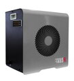 Tepelné čerpadlo Poolex Mag 5kW R32 Reversible