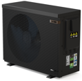 Tepelné čerpadlo Poolex Jet Pro 75 (10,3 KW)