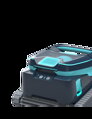 Dolphin Liberty 600
