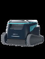 Dolphin Liberty 600