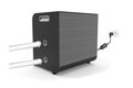 Tepelné čerpadlo Poolex Mag 5kW R32 Reversible