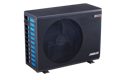 Tepelné čerpadlo Poolex Jet Pro 75 (10,3 KW)