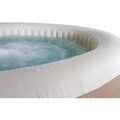 Intex Pure Spa Bubble Massage HWS 800  4 osoby
