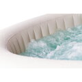 Intex Pure Spa Bubble Massage HWS 800  4 osoby