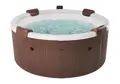 Bazén vířivý MSPA ROVA F-RO066W  