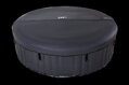 Bazén vířivý MSPA Carlton M-CA061 (11400258 ) - hydro masáž