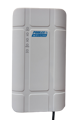 Poolex WiFi Link 4G
