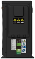 Tepelné čerpadlo Poolex Jet Pro 95 (12,8 kW)