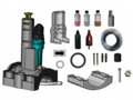 Automatické regulace Rx PoolEasy