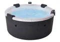 Vířivý bazén MSPA Denver F-DE066W