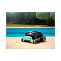 Maytronics bazénový vysavač Dolphin Liberty 200