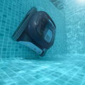 Maytronics bazénový vysavač Dolphin Liberty 300