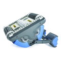 Automatický vysavač Supreme M5 / 500 - DOPRAVA  ZDARMA
