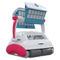 Vysavač BWT - D Line Robotic D300 Lite
