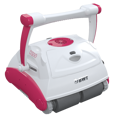 Vysavač BWT - D Line Robotic D300 Lite
