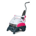 Vysavač BWT - D Line Robotic D300 Lite