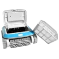 Automatický vysavač COSMY 150 (dno+stěny)