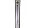 Solární sprcha CF Silver deluxe 40L