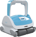 bazénový vysavač BWT P Line Robotic P500