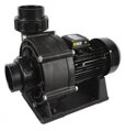Protiproud A-JET NEW 88m3/h, 3,5 kW 400V