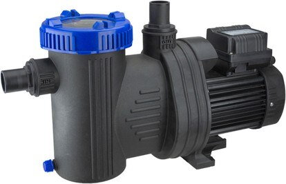 Solární pumpa čerpadlo Solární pumpa čerpadlo