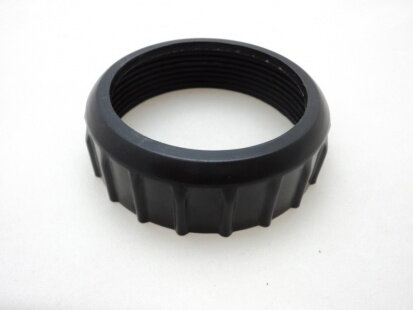 Marimex nahradni dily