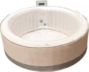 Výprodej nafukovacích bazénů