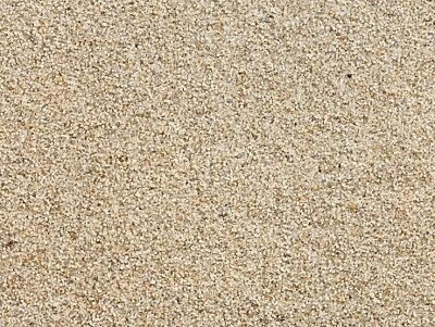 Filtrační písek 0,4 - 0,8 mm - 25 kg