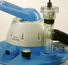 Uv Lampa