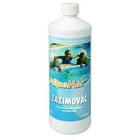 AQuaMar Zazimovač 1,0 l