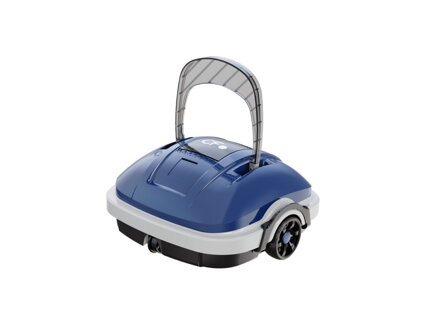 Automatický vysavač CF 45 AKU