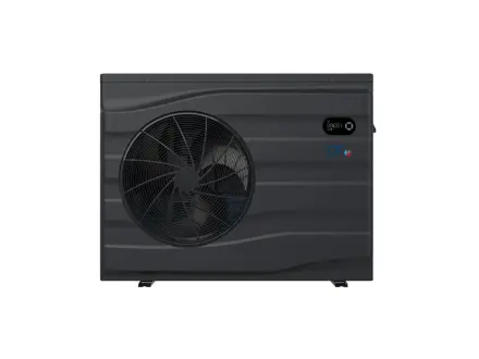 Tepelné čerpadlo CF PROFI Invertor 12kW 