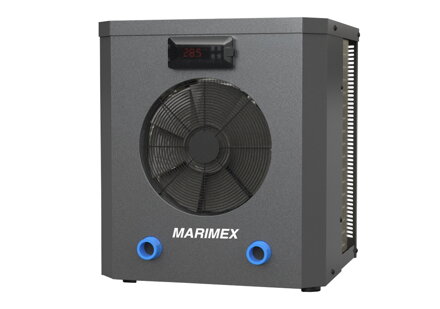 Čerpadlo tepelné Marimex PREMIUM 3200 