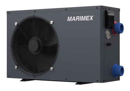 Čerpadlo tepelné Marimex PREMIUM 8500 
