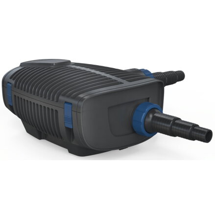 AquaMax Eco Premium 21000 filtrační čerpadlo