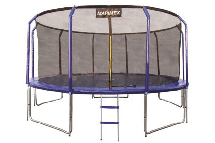 Trampolína Marimex 457 cm 2021   (19000084 )