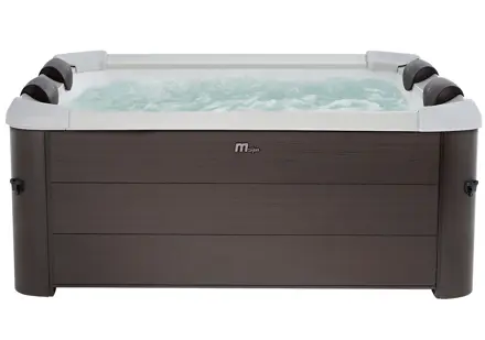 Vířivý bazén MSPA Tribeca F-TR062W