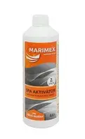 Marimex Spa Aktivátor 0,6 l   (11313105)