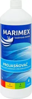 Marimex Projasňovač 1 l   (11302007)