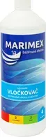 Marimex Vločkovač 1 l   (11302004)