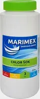 Marimex Shock Chlor 2,7 kg   (11301307)